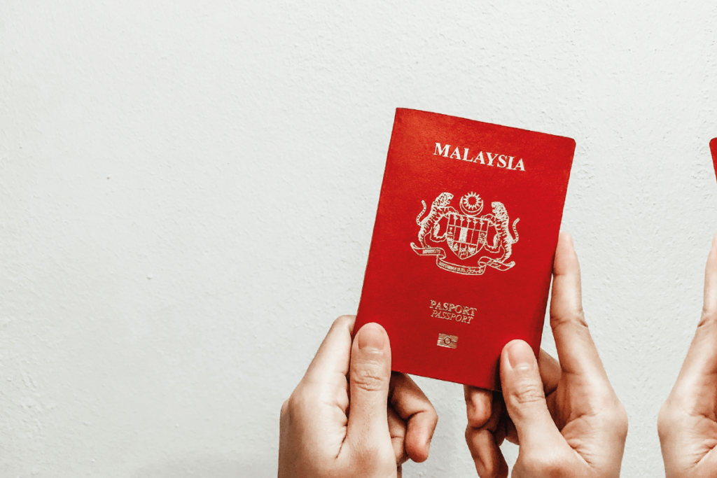Easy Guide: 6 Tips to Picking Travel Insurance for Local or Overseas Trip  in Malaysia – Smart Lindung
