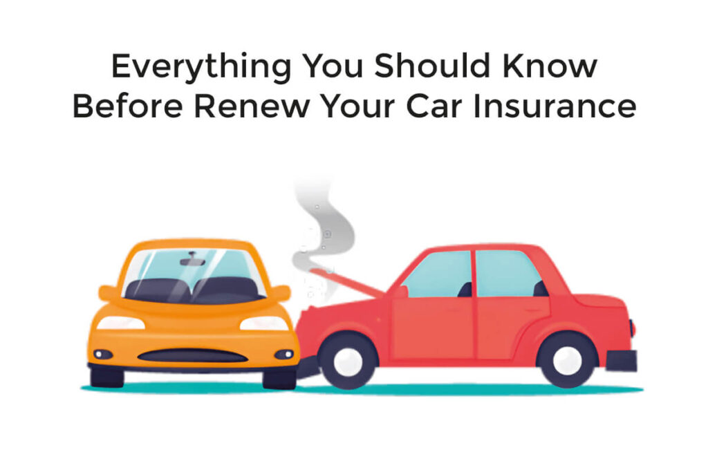 Your Guide To Motor Insurance Coverage In Malaysia Protecting Your your-guide-to-motor-insurance-coverage-in-malaysia-protecting-your